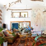 Rumah-Bohemian-Cover