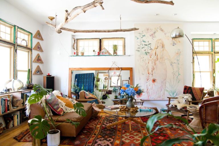 Rumah-Bohemian-Cover