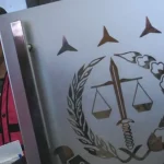 Sidang Perdana Dugaan Korupsi Importasi Gula: Tom Lembong Hadapi Dakwaan