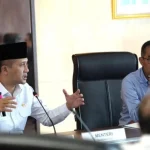 Kolaborasi Kementrans dan Kemendiktisaintek: Membangun SDM Unggul Lewat Transmigrasi Patriot