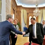 Indonesia Gabung BRICS dan Upaya Menuju OECD