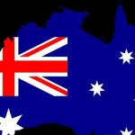 Remaja 16 Tahun Ditangkap Terkait Ancaman Kekerasan terhadap Masjid di Sydney