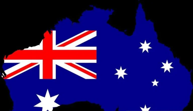Remaja 16 Tahun Ditangkap Terkait Ancaman Kekerasan terhadap Masjid di Sydney