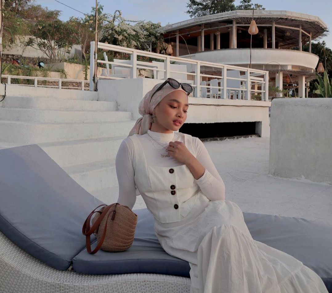turban