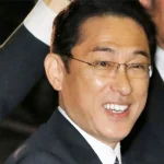 Pelaku Percobaan Pembunuhan Fumio Kishida Ajukan Banding atas Vonis 10 Tahun Penjara
