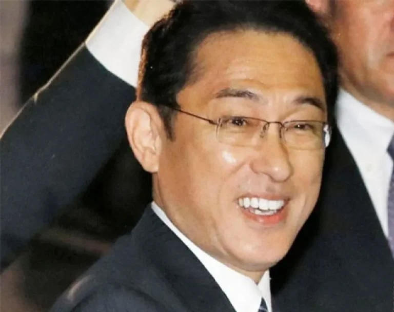 Pelaku Percobaan Pembunuhan Fumio Kishida Ajukan Banding atas Vonis 10 Tahun Penjara