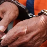 Dendam Berujung Maut: Pria di OKU Timur Habisi Temannya dengan Keji