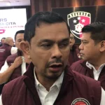 Kapolres Ngada Positif Narkoba, Polri Pastikan Anggota Terlibat Akan Dipecat