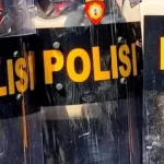 Polisi di Tangerang Selatan Diduga Melakukan Pemalakan, Kini Diamankan