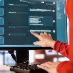 Application Programming Interface