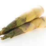 tips memasak rebung