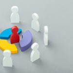 target demografis