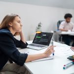 Upskilling