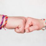 Gelang
