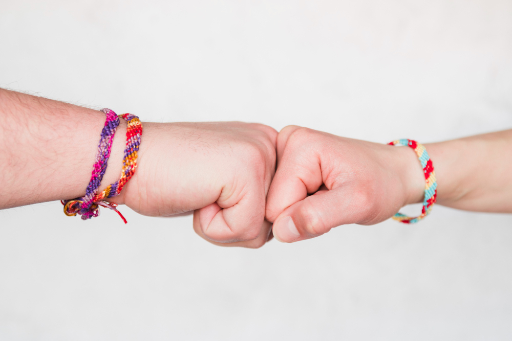 Gelang