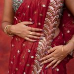 Kain sari
