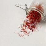 Saffron