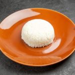 Rice ball