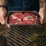 Tips Marinasi Daging