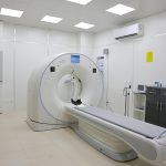 CT-scan