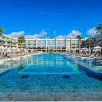 Resort