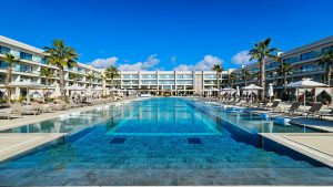 Resort