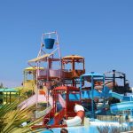 Waterpark