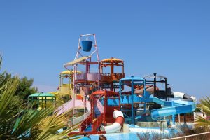 Waterpark