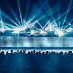 EDM