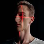 Biometrik
