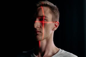 Biometrik