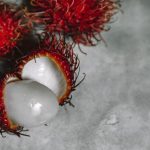 kandungan rambutan