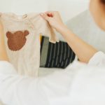 bisnis toko pakaian bayi