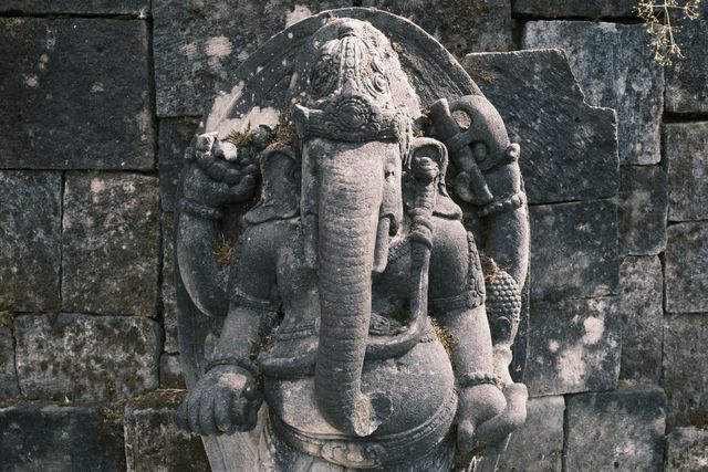 arca